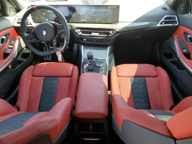 WBS33HJ06SFT96977 BMW 2025