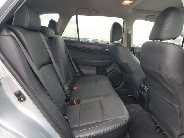 4S4BSANC5H3326653 Subaru OUTBACK 2.