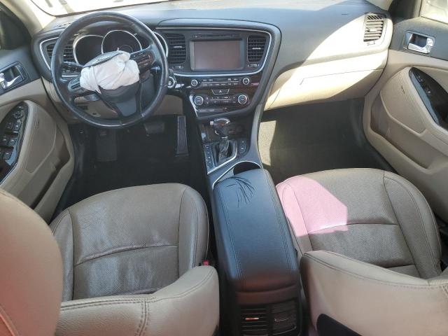 5XXGN4A73FG393809 KIA dohc gdi theta ii