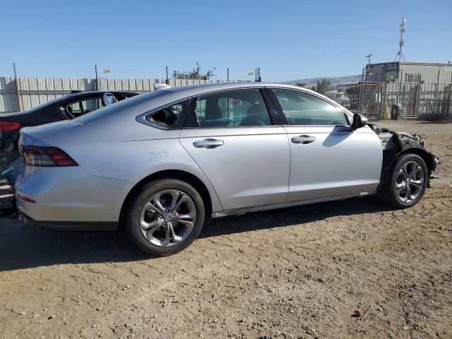 1HGCY2F66PA057418 Honda lfc5