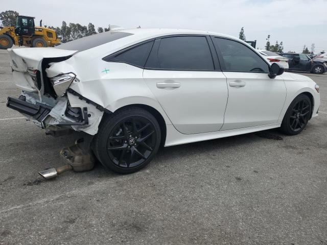2HGFE2F52RH565158 Honda k20c2