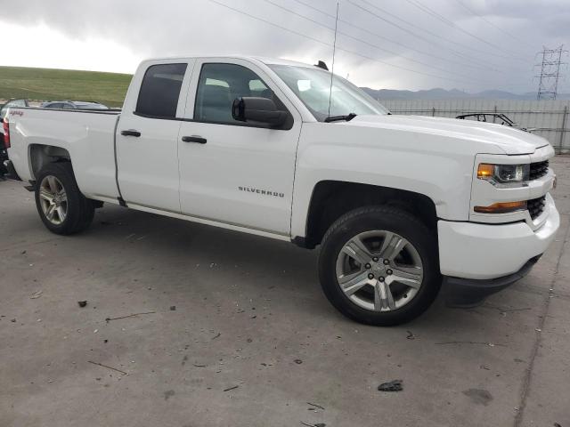 1GCVKPECXHZ329226 Chevrolet l83 - sidi: spark ignited direct injection, vvt: variable valve timing, afm, e85 max, alum