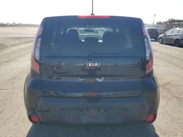 KNDJP3A51E7033308 KIA dohc gdi nu
