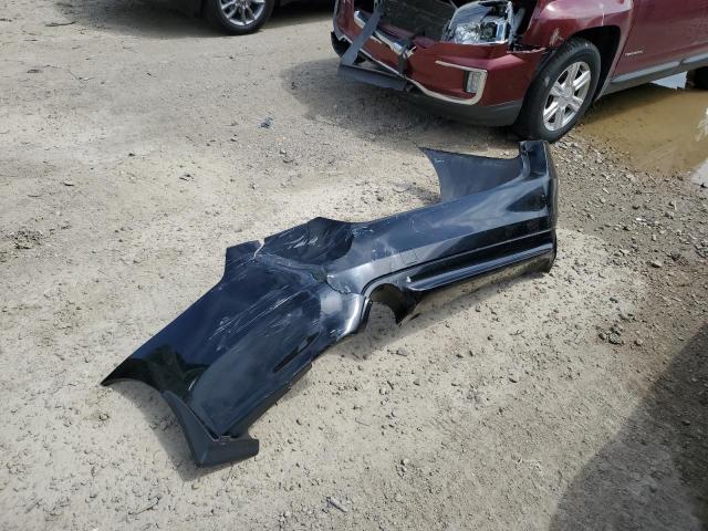 4S3BNAC69G3057144 Subaru LEGACY 2.5