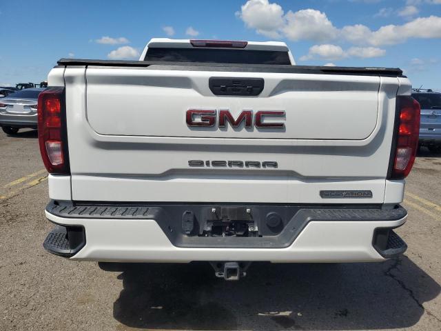 3GTP9GEK2MG388194 GMC SIERRA K15