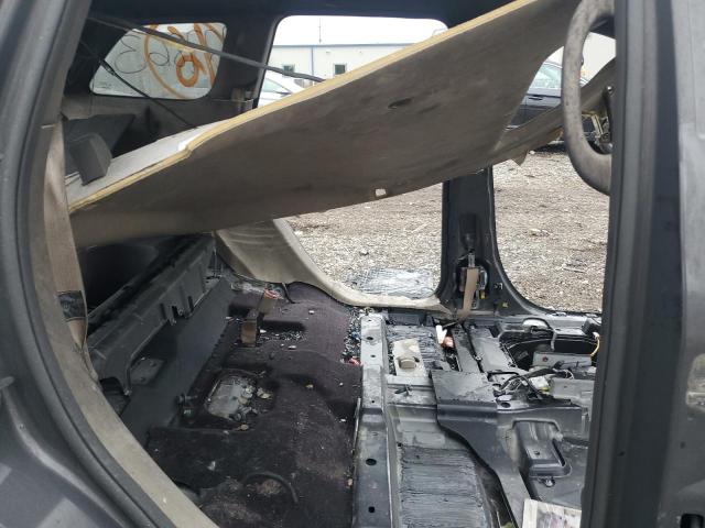 1C4RJFBG3HC764890 Jeep 2017