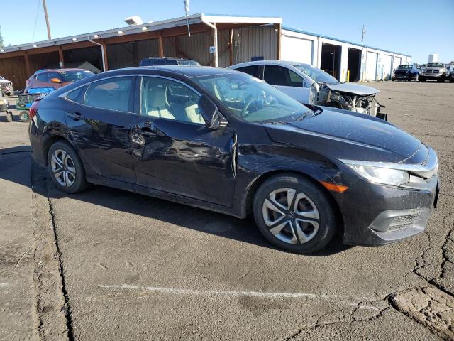 19XFC2F51JE020394 Honda k20c2