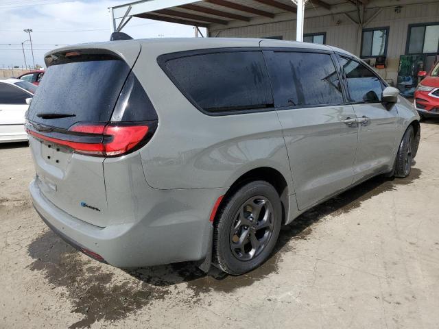 2C4RC1L75PR580133 Chrysler Pacifica