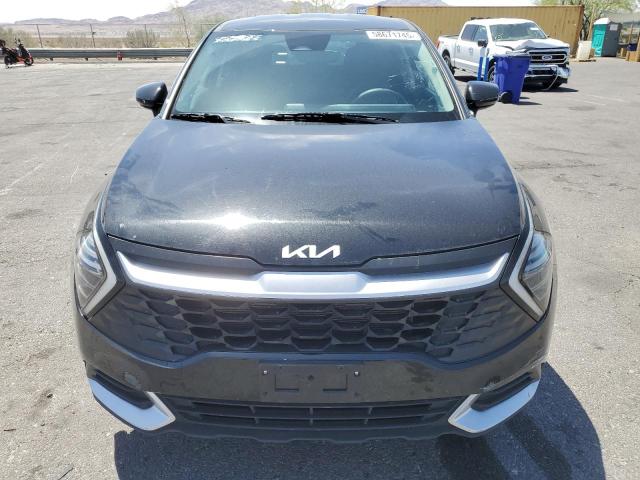 KNDPUCDFXR7273244 KIA gdi theta iii