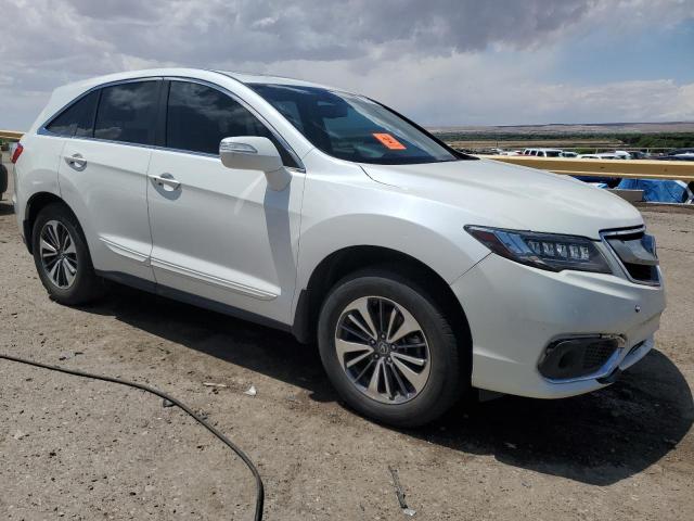 5J8TB4H76GL001888 Acura RDX ADVANC
