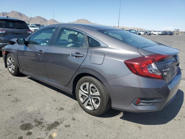 2HGFC2F57JH588235 Honda k20c2