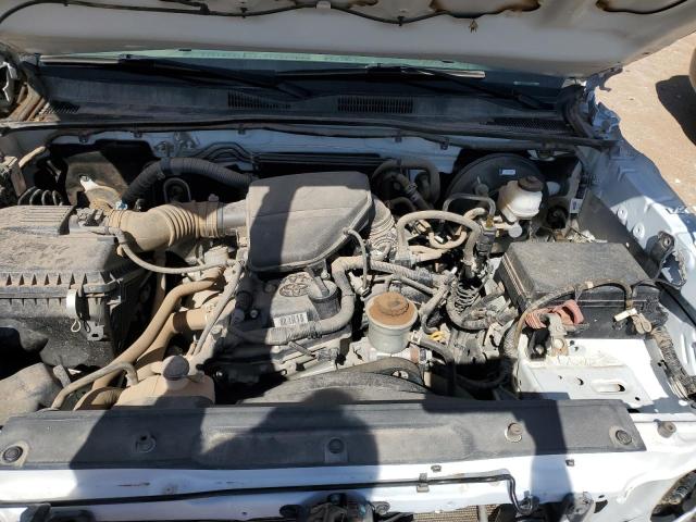 5TFSX5ENXHX052535 Toyota 2tr-fe