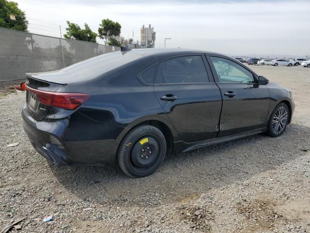 3KPF54ADXRE710709 KIA mpi nu