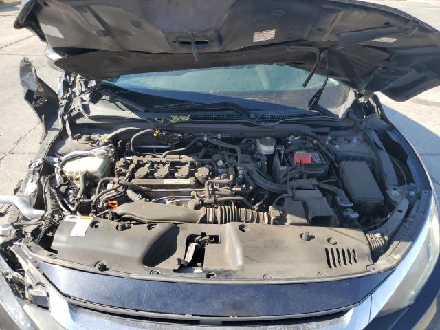 2HGFC1F30HH656412 Honda l15b7
