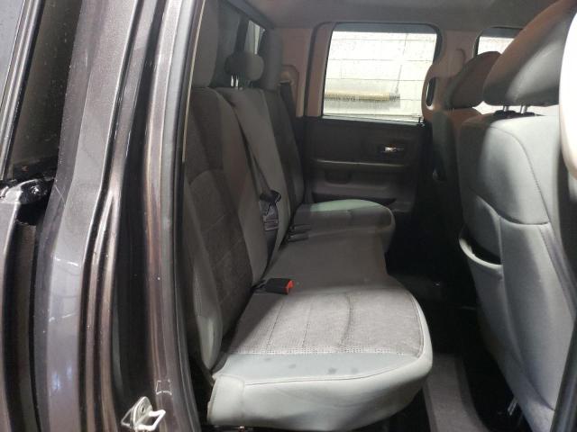 1C6RR7GT5ES365170 RAM 1500