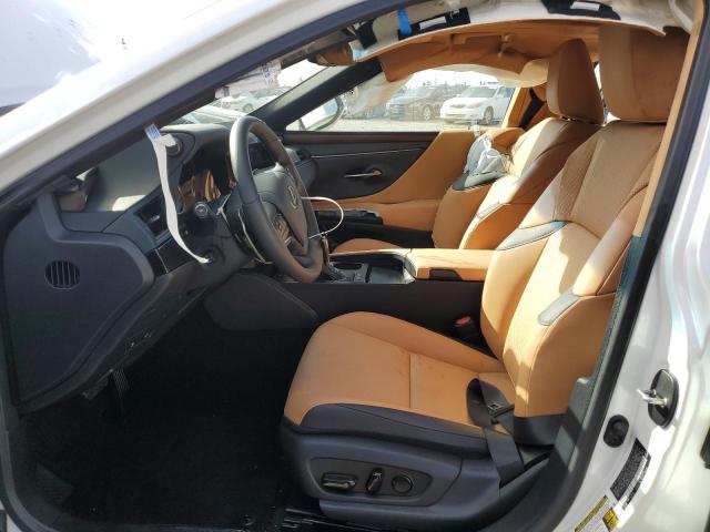 58ADA1C17SU062620 Lexus a25a-fxs