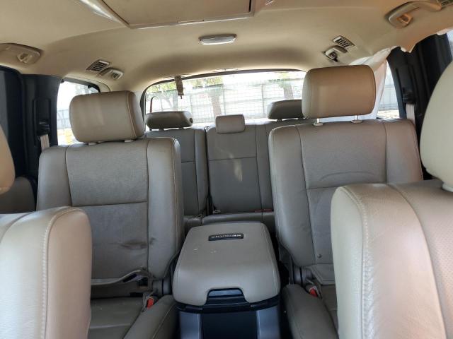 5TDDY5G19KS172341 Toyota 3ur-fe