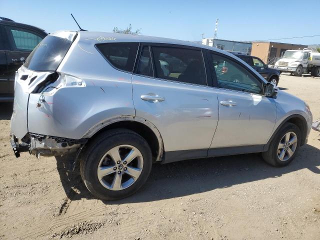 JTMWFREV1FJ037823 Toyota 2ar-fe