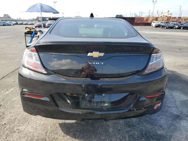 1G1RC6S51HU208895 Chevrolet l3a - di: direct injectio, vvt: variable valve timing, hybrid, gen 1