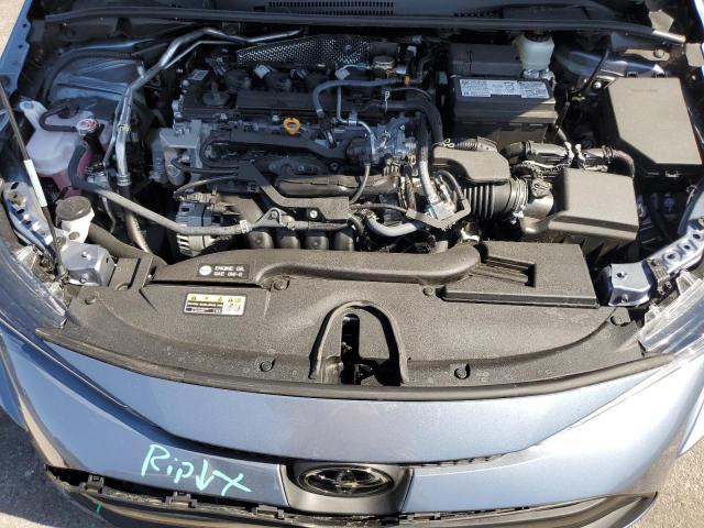5YFB4MDE0SP274916 Toyota m20a-fks