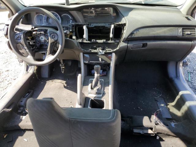 1HGCR2E37HA009559 Honda k24w1