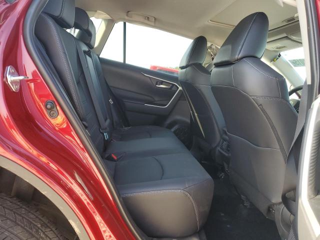2T3C1RFV0RW363991 Toyota a25a-fks