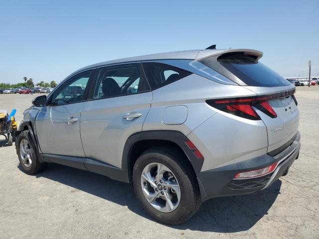 5NMJACAE7PH227306 Hyundai gdi theta iii