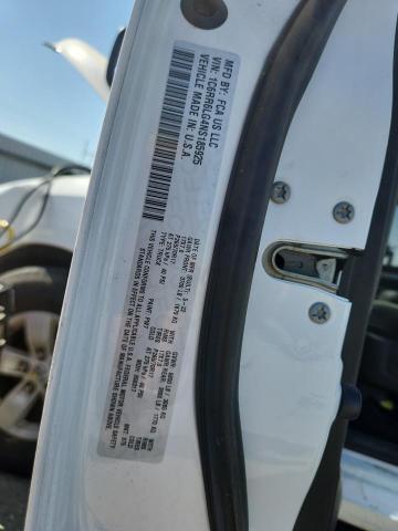 1C6RR6LG4NS185925 RAM 1500 Class