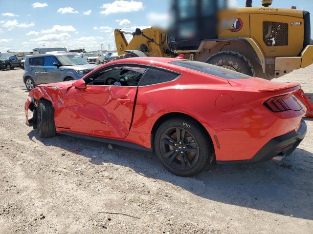 1FA6P8CF6R5420632 Ford MUSTANG GT