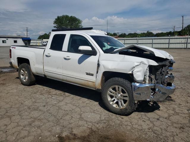 1GCVKREC6HZ102918 Chevrolet Silverado