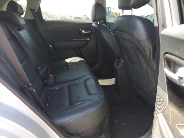 KNDCE3LC7H5053718 KIA gdi