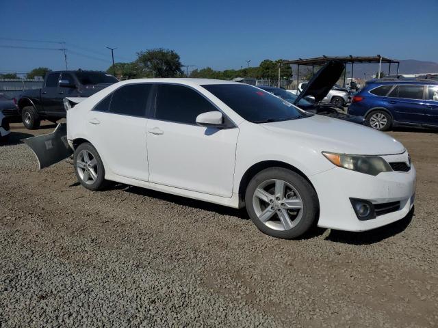 4T1BF1FKXEU396066 Toyota CAMRY L