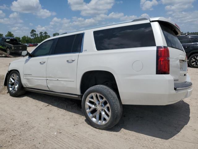 1GNSCJKC4GR325275 Chevrolet SUBURBAN C