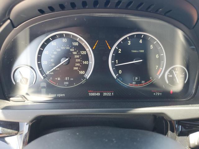 5UXKR6C58G0J81186 BMW 2016