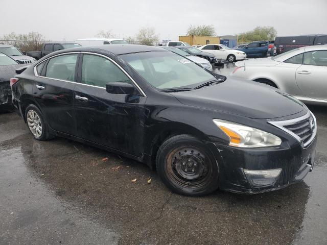 1N4AL3AP1EN385982 Nissan Altima
