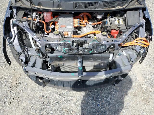 1G1FW6S09P4124885 Chevrolet BOLT EV 1L