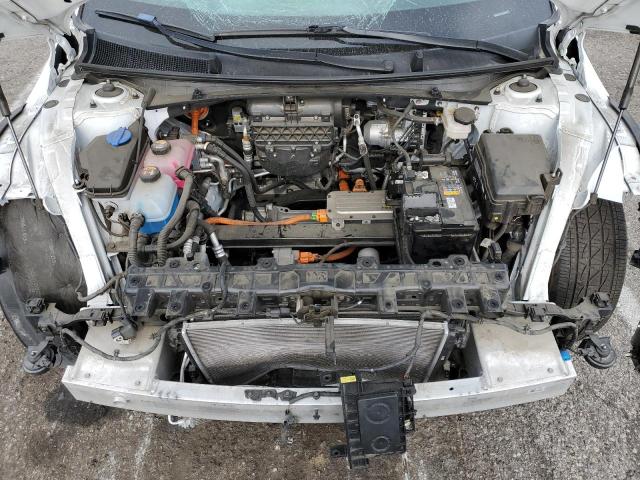 KM8KN4AE3NU067070 Hyundai 2022