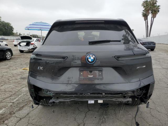 WB523CF03PCM96571 BMW 2023