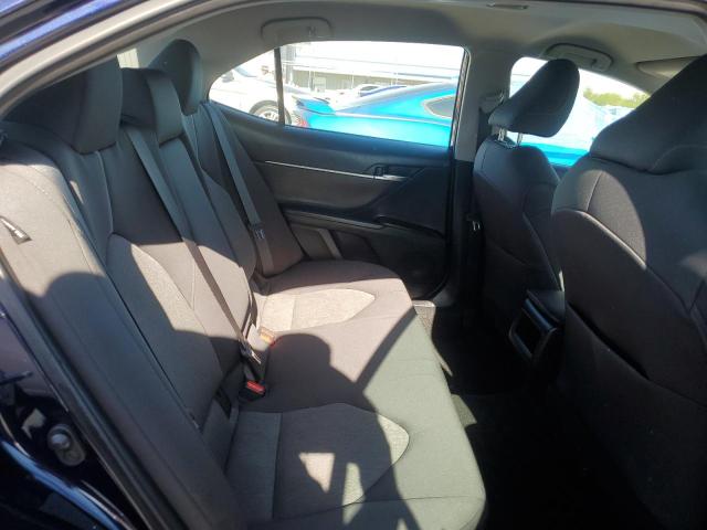 4T1R11AK9NU690787 Toyota a25a-fks