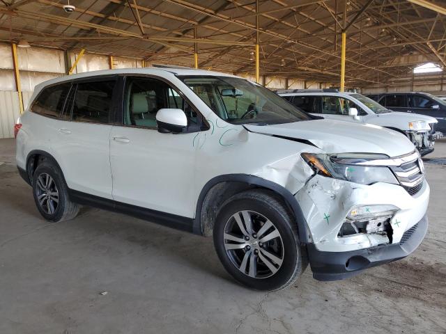 5FNYF6H56HB076484 Honda j35y6