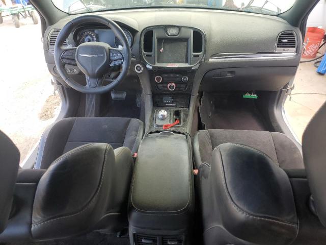 2C3CCABG6HH512281 Chrysler 300