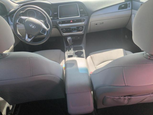 5NPE24AF9JH662884 Hyundai gdi theta-ii