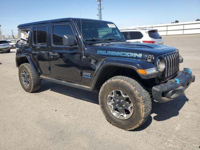 1C4JJXR64NW229982 Jeep Wrangler