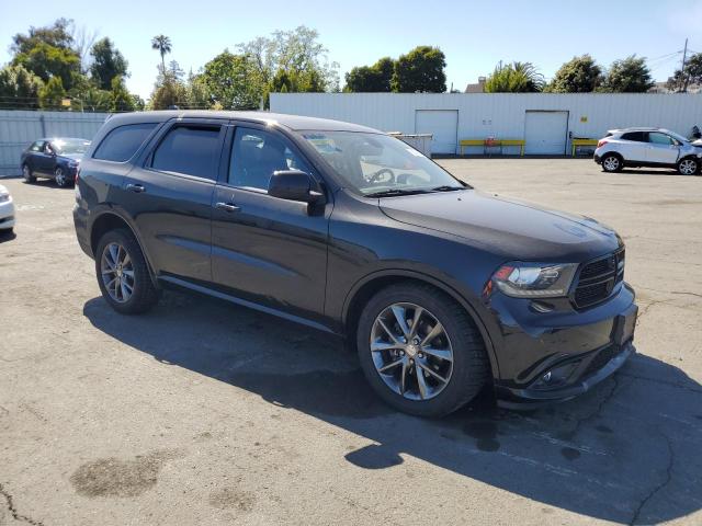 1C4RDJAG8FC850558 Dodge DURANGO SX