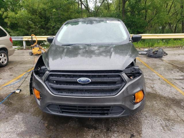 1FMCU0F75JUB67725 Ford 2.5l i-vct