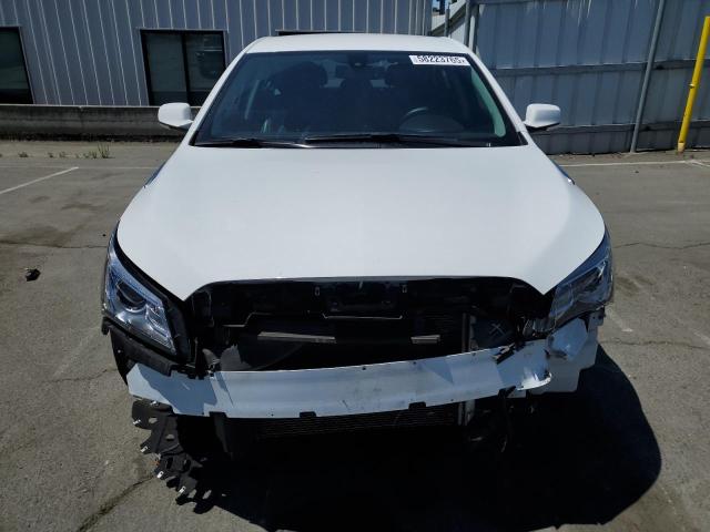 1G4GB5G3XFF326136 Buick Lacrosse