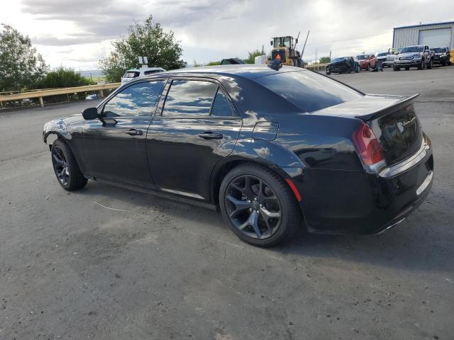 2C3CCABG3MH660589 Chrysler 300 S
