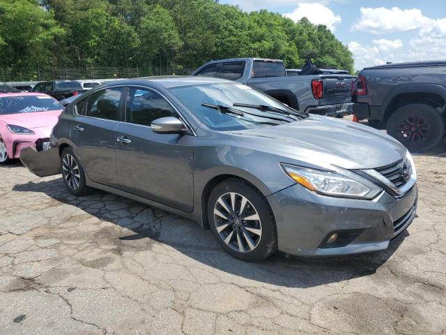 1N4AL3APXGC288665 Nissan ALTIMA 2.5