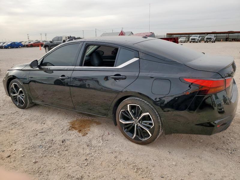 1N4BL4CV1RN314647 Nissan 2024