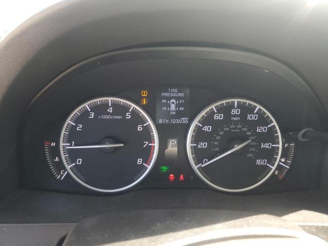 5J8TB3H58HL004883 Acura j35z2